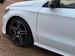 Mercedes-Benz A Class 2.1 A220 CDI AMG Night Edition 7G-DCT Euro 6 (s/s) 5dr 5dr Automatic 2015