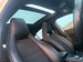 Mercedes-Benz A Class 2.1 A220 CDI AMG Night Edition 7G-DCT Euro 6 (s/s) 5dr 5dr Automatic 2015
