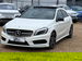 Mercedes-Benz A Class 2.1 A220 CDI AMG Night Edition 7G-DCT Euro 6 (s/s) 5dr 5dr Automatic 2015