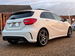 Mercedes-Benz A Class 2.1 A220 CDI AMG Night Edition 7G-DCT Euro 6 (s/s) 5dr 5dr Automatic 2015
