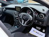 Mercedes-Benz A Class 2.1 A220 CDI AMG Night Edition 7G-DCT Euro 6 (s/s) 5dr 5dr Automatic 2026