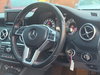 Mercedes-Benz A Class 2.1 A220 CDI AMG Night Edition 7G-DCT Euro 6 (s/s) 5dr 5dr Automatic 2026