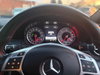 Mercedes-Benz A Class 2.1 A220 CDI AMG Night Edition 7G-DCT Euro 6 (s/s) 5dr 5dr Automatic 2026