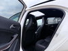 Mercedes-Benz A Class 2.1 A220 CDI AMG Night Edition 7G-DCT Euro 6 (s/s) 5dr 5dr Automatic 2026