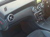 Mercedes-Benz A Class 2.1 A220 CDI AMG Night Edition 7G-DCT Euro 6 (s/s) 5dr 5dr Automatic 2026