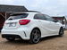 Mercedes-Benz A Class 2.1 A220 CDI AMG Night Edition 7G-DCT Euro 6 (s/s) 5dr 5dr Automatic 2015