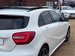 Mercedes-Benz A Class 2.1 A220 CDI AMG Night Edition 7G-DCT Euro 6 (s/s) 5dr 5dr Automatic 2015