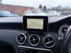 Mercedes-Benz A Class 2.1 A220 CDI AMG Night Edition 7G-DCT Euro 6 (s/s) 5dr 5dr Automatic 2026