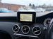 Mercedes-Benz A Class 2.1 A220 CDI AMG Night Edition 7G-DCT Euro 6 (s/s) 5dr 5dr Automatic 2015