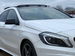 Mercedes-Benz A Class 2.1 A220 CDI AMG Night Edition 7G-DCT Euro 6 (s/s) 5dr 5dr Automatic 2015