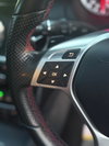 Mercedes-Benz A Class 2.1 A220 CDI AMG Night Edition 7G-DCT Euro 6 (s/s) 5dr 5dr Automatic 2026