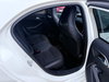 Mercedes-Benz A Class 2.1 A220 CDI AMG Night Edition 7G-DCT Euro 6 (s/s) 5dr 5dr Automatic 2026