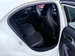 Mercedes-Benz A Class 2.1 A220 CDI AMG Night Edition 7G-DCT Euro 6 (s/s) 5dr 5dr Automatic 2015