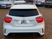 Mercedes-Benz A Class 2.1 A220 CDI AMG Night Edition 7G-DCT Euro 6 (s/s) 5dr 5dr Automatic 2015