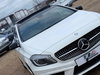 Mercedes-Benz A Class 2.1 A220 CDI AMG Night Edition 7G-DCT Euro 6 (s/s) 5dr 5dr Automatic 2026