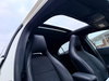 Mercedes-Benz A Class 2.1 A220 CDI AMG Night Edition 7G-DCT Euro 6 (s/s) 5dr 5dr Automatic 2026