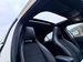Mercedes-Benz A Class 2.1 A220 CDI AMG Night Edition 7G-DCT Euro 6 (s/s) 5dr 5dr Automatic 2015