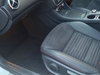 Mercedes-Benz A Class 2.1 A220 CDI AMG Night Edition 7G-DCT Euro 6 (s/s) 5dr 5dr Automatic 2026