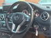 Mercedes-Benz A Class 2.1 A220 CDI AMG Night Edition 7G-DCT Euro 6 (s/s) 5dr 5dr Automatic 2015