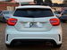 Mercedes-Benz A Class 2.1 A220 CDI AMG Night Edition 7G-DCT Euro 6 (s/s) 5dr 5dr Automatic 2015