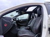 Mercedes-Benz A Class 2.1 A220 CDI AMG Night Edition 7G-DCT Euro 6 (s/s) 5dr 5dr Automatic 2026