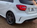 Mercedes-Benz A Class 2.1 A220 CDI AMG Night Edition 7G-DCT Euro 6 (s/s) 5dr 5dr Automatic 2015