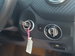 Mercedes-Benz A Class 2.1 A220 CDI AMG Night Edition 7G-DCT Euro 6 (s/s) 5dr 5dr Automatic 2015