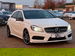 Mercedes-Benz A Class 2.1 A220 CDI AMG Night Edition 7G-DCT Euro 6 (s/s) 5dr 5dr Automatic 2015