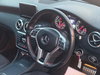 Mercedes-Benz A Class 2.1 A220 CDI AMG Night Edition 7G-DCT Euro 6 (s/s) 5dr 5dr Automatic 2026