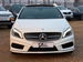 Mercedes-Benz A Class 2.1 A220 CDI AMG Night Edition 7G-DCT Euro 6 (s/s) 5dr 5dr Automatic 2015