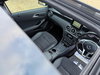 Mercedes-Benz A Class 2.1 A220 CDI AMG Night Edition 7G-DCT Euro 6 (s/s) 5dr 5dr Automatic 2026