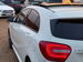 Mercedes-Benz A Class 2.1 A220 CDI AMG Night Edition 7G-DCT Euro 6 (s/s) 5dr 5dr Automatic 2015