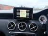 Mercedes-Benz A Class 2.1 A220 CDI AMG Night Edition 7G-DCT Euro 6 (s/s) 5dr 5dr Automatic 2026