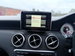 Mercedes-Benz A Class 2.1 A220 CDI AMG Night Edition 7G-DCT Euro 6 (s/s) 5dr 5dr Automatic 2015