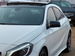 Mercedes-Benz A Class 2.1 A220 CDI AMG Night Edition 7G-DCT Euro 6 (s/s) 5dr 5dr Automatic 2015