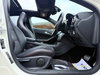 Mercedes-Benz A Class 2.1 A220 CDI AMG Night Edition 7G-DCT Euro 6 (s/s) 5dr 5dr Automatic 2026