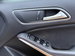 Mercedes-Benz A Class 2.1 A220 CDI AMG Night Edition 7G-DCT Euro 6 (s/s) 5dr 5dr Automatic 2015