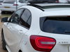 Mercedes-Benz A Class 2.1 A220 CDI AMG Night Edition 7G-DCT Euro 6 (s/s) 5dr 5dr Automatic 2026