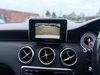 Mercedes-Benz A Class 2.1 A220 CDI AMG Night Edition 7G-DCT Euro 6 (s/s) 5dr 5dr Automatic 2026