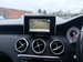Mercedes-Benz A Class 2.1 A220 CDI AMG Night Edition 7G-DCT Euro 6 (s/s) 5dr 5dr Automatic 2015