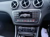 Mercedes-Benz A Class 2.1 A220 CDI AMG Night Edition 7G-DCT Euro 6 (s/s) 5dr 5dr Automatic 2026