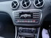 Mercedes-Benz A Class 2.1 A220 CDI AMG Night Edition 7G-DCT Euro 6 (s/s) 5dr 5dr Automatic 2015