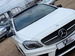 Mercedes-Benz A Class 2.1 A220 CDI AMG Night Edition 7G-DCT Euro 6 (s/s) 5dr 5dr Automatic 2015