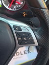 Mercedes-Benz A Class 2.1 A220 CDI AMG Night Edition 7G-DCT Euro 6 (s/s) 5dr 5dr Automatic 2026