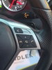 Mercedes-Benz A Class 2.1 A220 CDI AMG Night Edition 7G-DCT Euro 6 (s/s) 5dr 5dr Automatic 2015