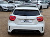 Mercedes-Benz A Class 2.1 A220 CDI AMG Night Edition 7G-DCT Euro 6 (s/s) 5dr 5dr Automatic 2026