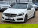 Mercedes-Benz A Class 2.1 A220 CDI AMG Night Edition 7G-DCT Euro 6 (s/s) 5dr 5dr Automatic 2015