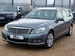 Mercedes-Benz C Class 1.8 C180 BlueEfficiency Elegance G-Tronic+ Euro 5 (s/s) 5dr 5dr Automatic 2011