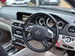 Mercedes-Benz C Class 1.8 C180 BlueEfficiency Elegance G-Tronic+ Euro 5 (s/s) 5dr 5dr Automatic 2011