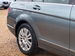 Mercedes-Benz C Class 1.8 C180 BlueEfficiency Elegance G-Tronic+ Euro 5 (s/s) 5dr 5dr Automatic 2011